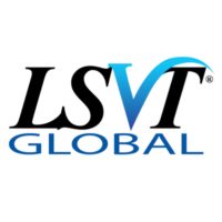 lsvtglobal2016.wpenginepowered.comwp-contentuploads202212Global-Logo-400x400-Zoom72-200x200